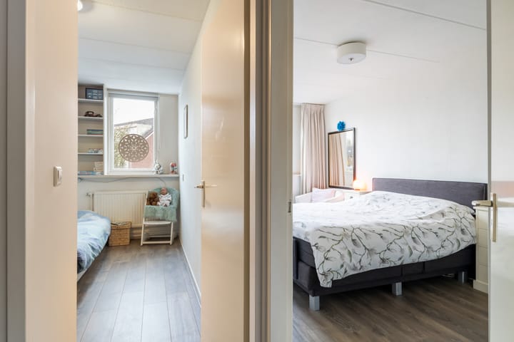 Foto 22 van Fluitekruidweide 33