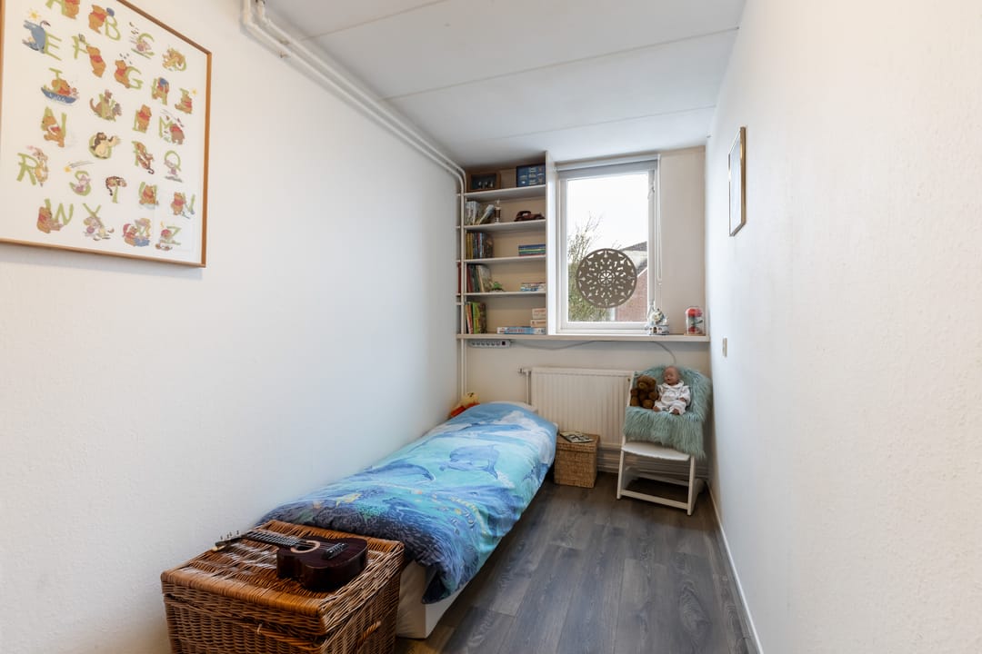 Photo 23 of Fluitekruidweide 33