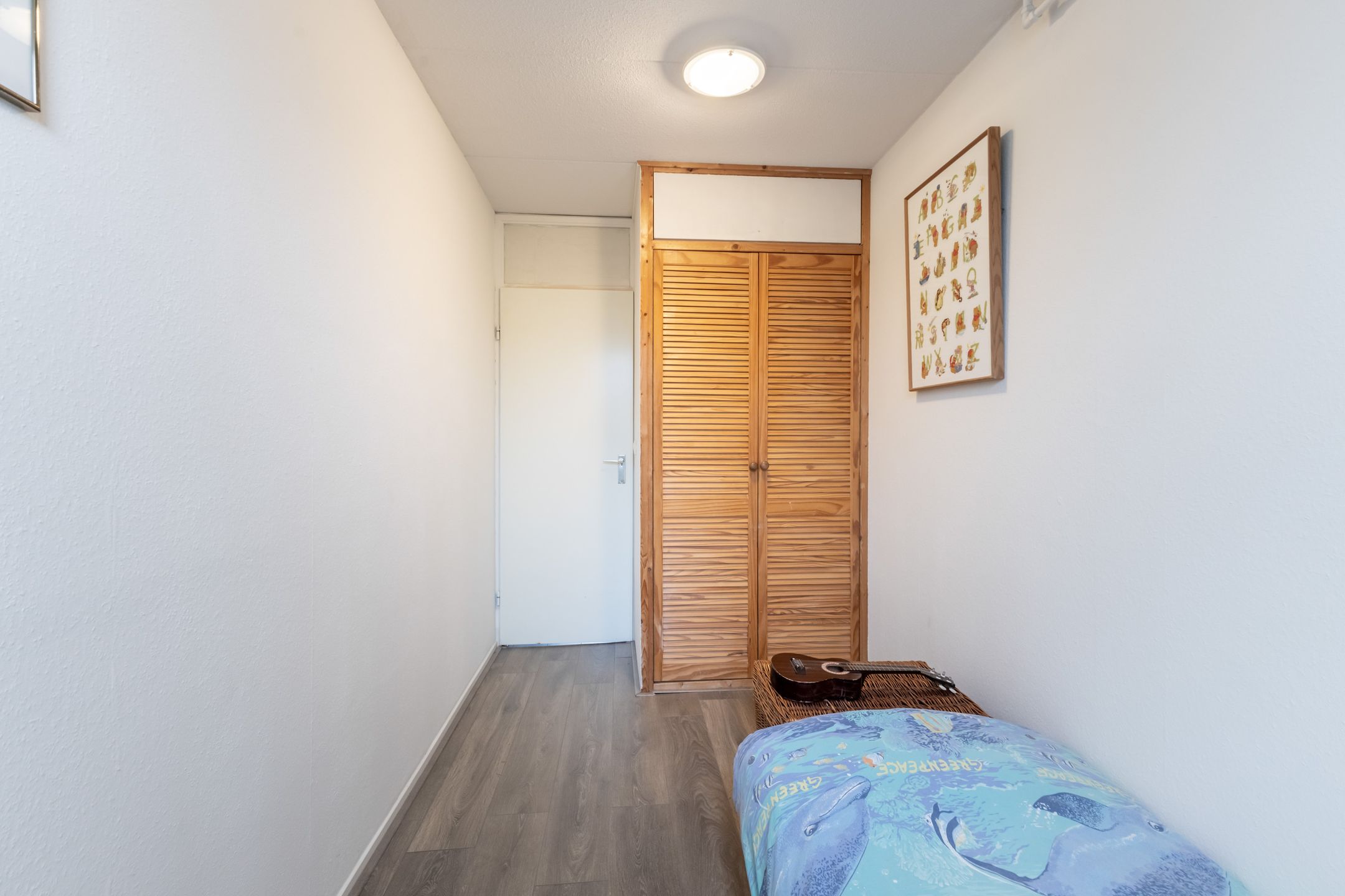 Photo 24 of Fluitekruidweide 33