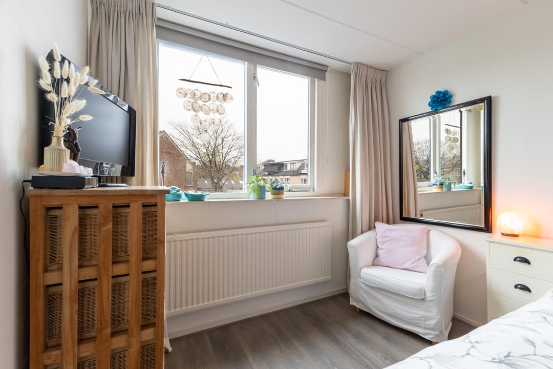 Photo 26 of Fluitekruidweide 33