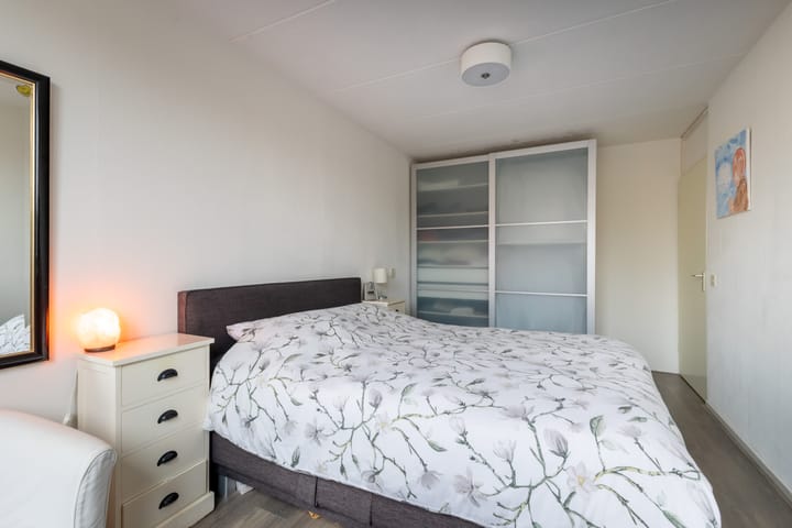 Foto 27 van Fluitekruidweide 33