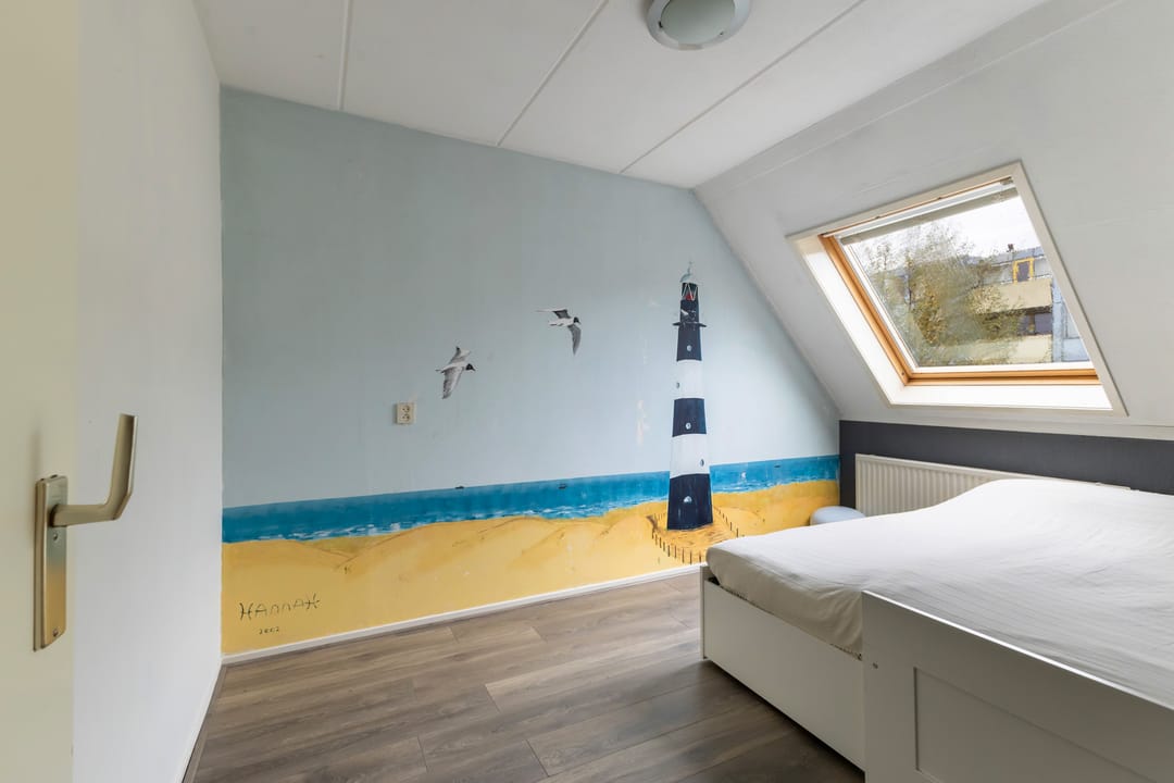 Photo 28 of Fluitekruidweide 33