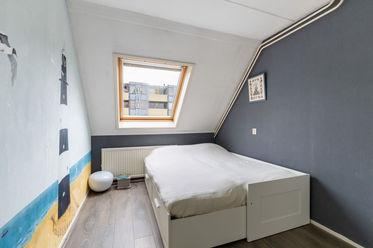 Photo 29 of Fluitekruidweide 33