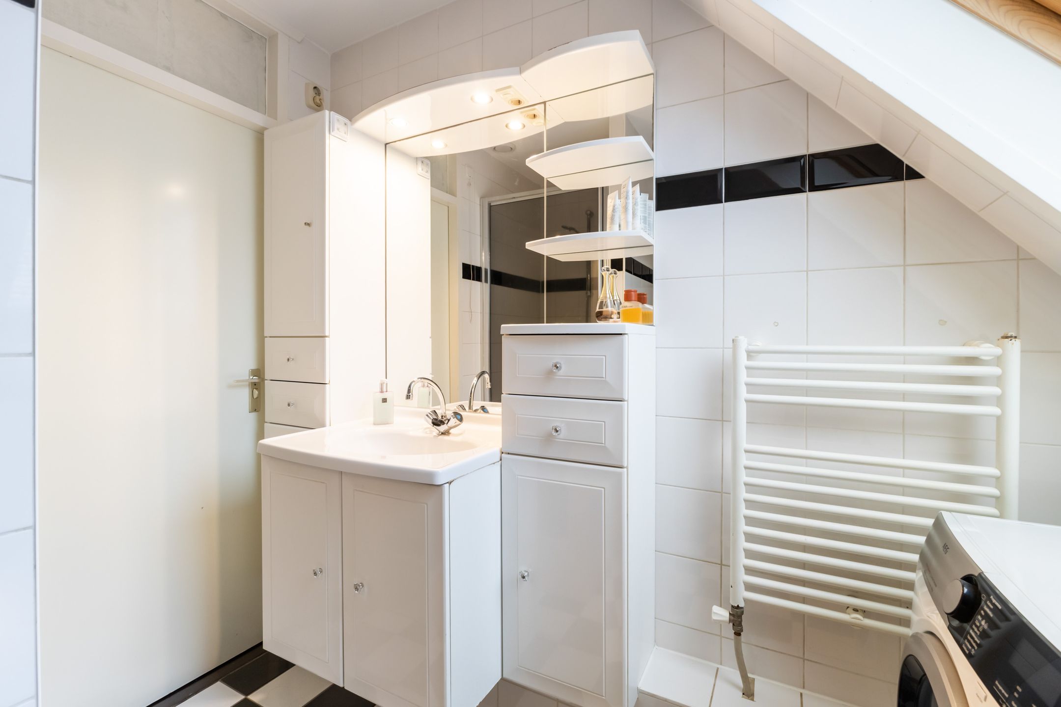 Photo 30 of Fluitekruidweide 33