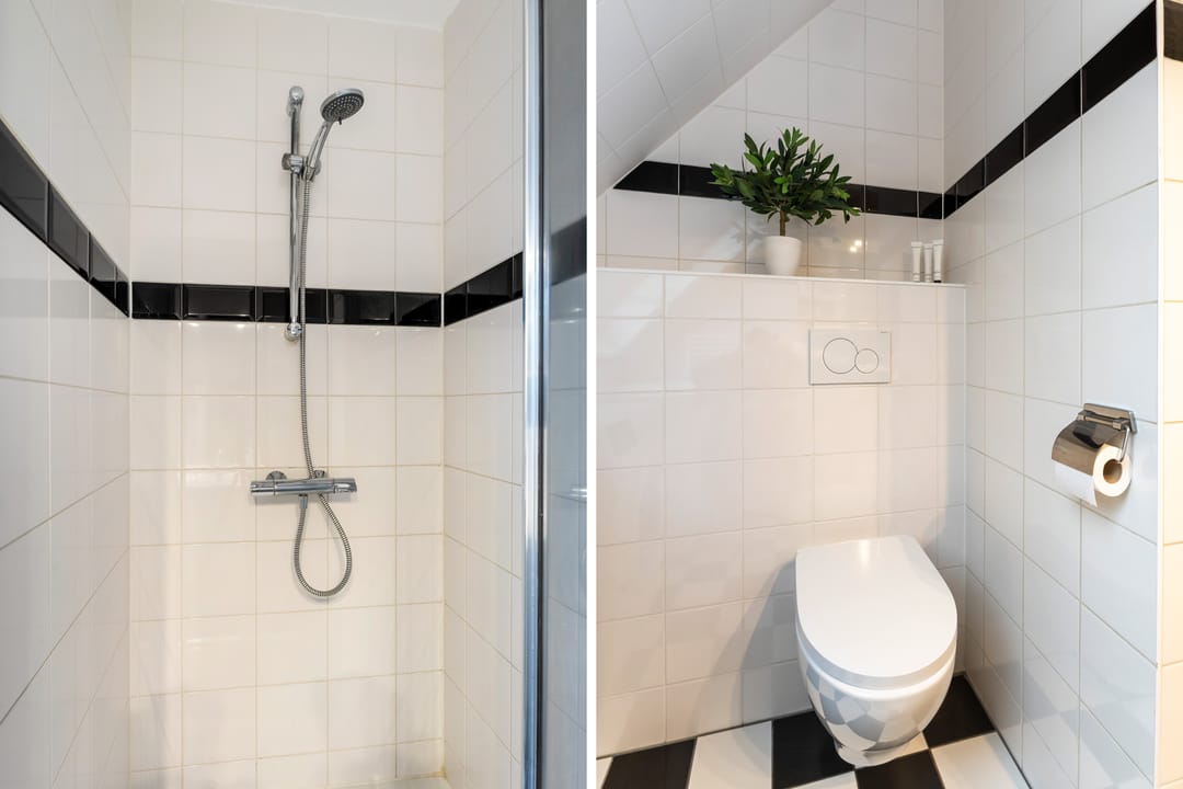 Photo 31 of Fluitekruidweide 33