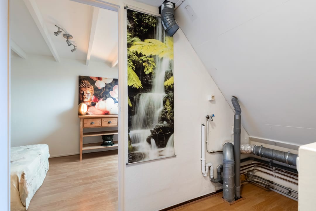 Photo 32 of Fluitekruidweide 33