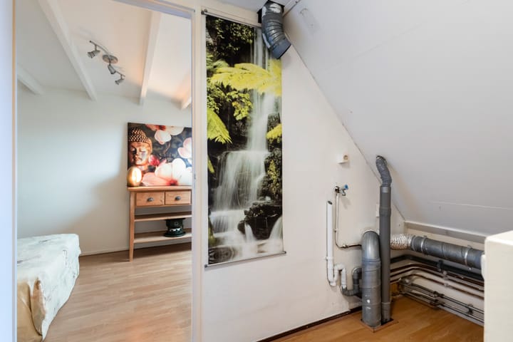 Foto 32 van Fluitekruidweide 33