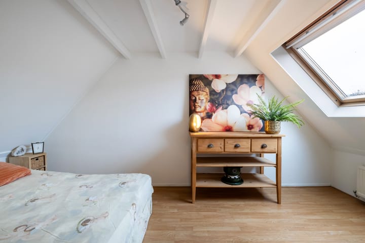 Foto 33 van Fluitekruidweide 33