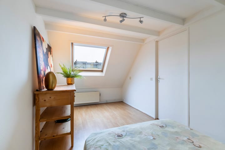 Foto 34 van Fluitekruidweide 33