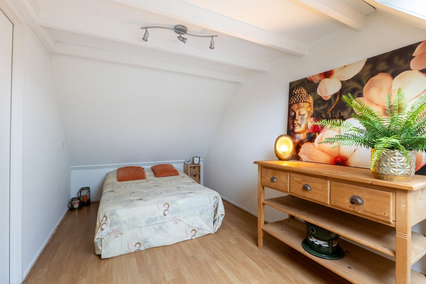 Photo 35 of Fluitekruidweide 33