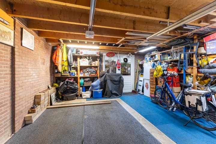 Foto 37 van Fluitekruidweide 33