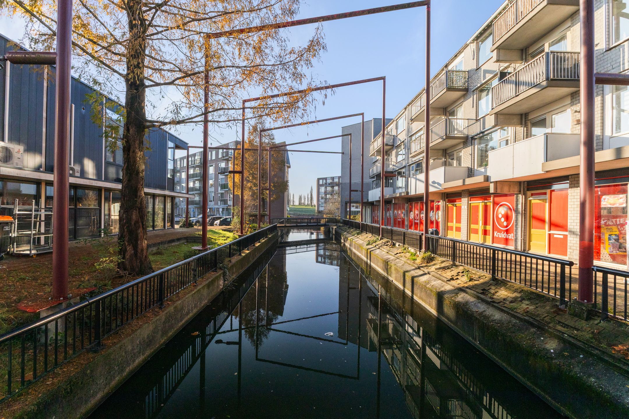 Photo 42 of Fluitekruidweide 33