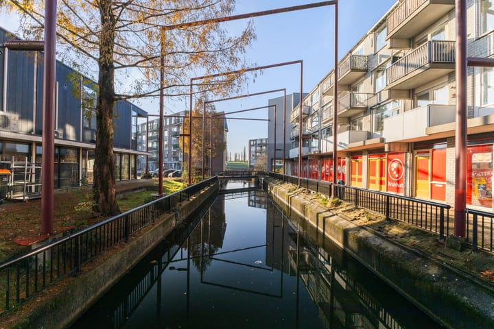 Foto 42 van Fluitekruidweide 33