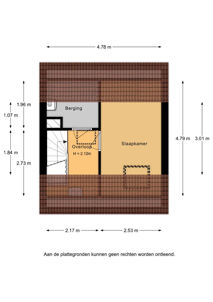 Foto 46 van Fluitekruidweide 33