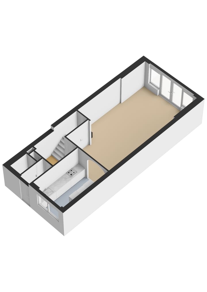 Foto 48 van Fluitekruidweide 33