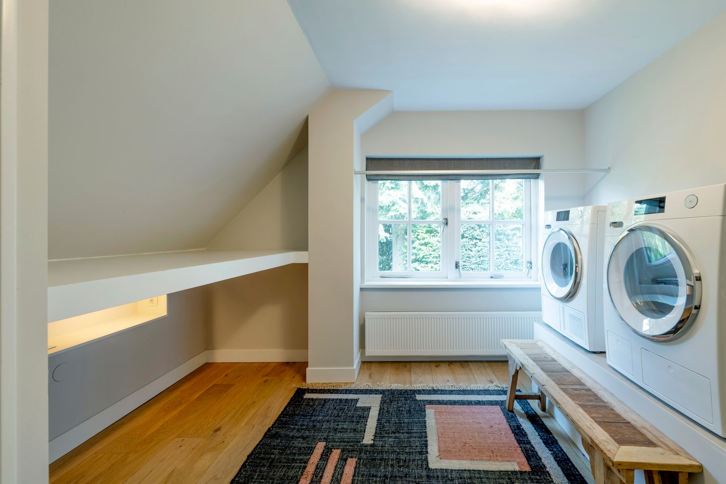 Foto 25 van Bussummerweg 7-A