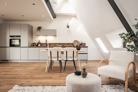 Bonairestraat thumbnail