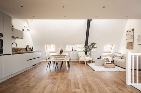 Bonairestraat 67-2 secondary image