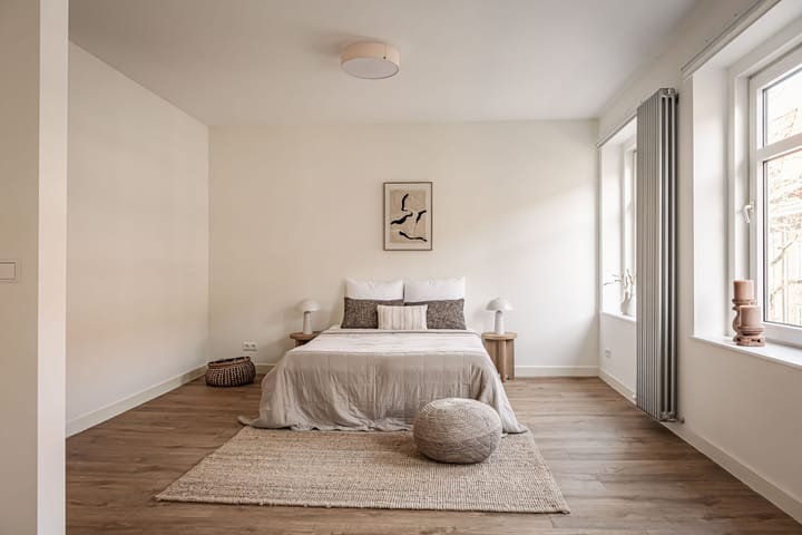 Foto 9 van Bonairestraat 67-2