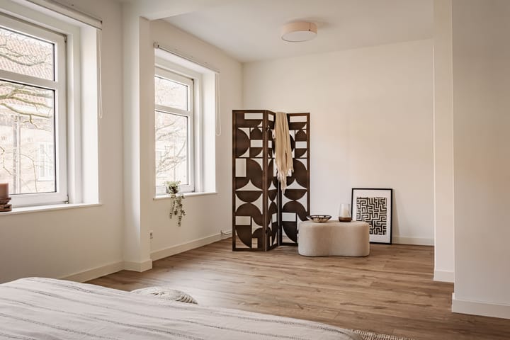 Foto 10 van Bonairestraat 67-2