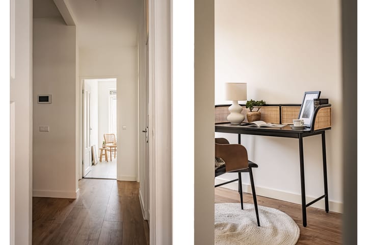 Foto 12 van Bonairestraat 67-2