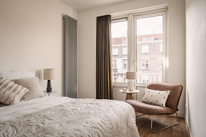 Foto 15 van Bonairestraat 67-2