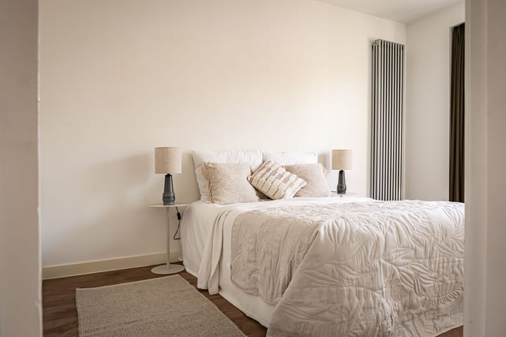 Foto 16 van Bonairestraat 67-2