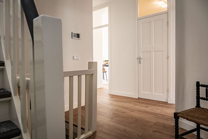 Foto 17 van Bonairestraat 67-2