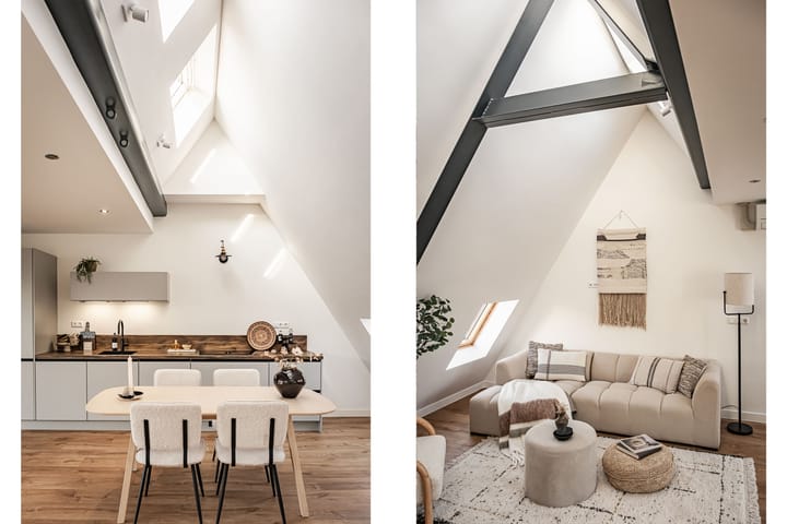 Foto 19 van Bonairestraat 67-2