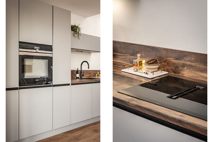 Foto 20 van Bonairestraat 67-2