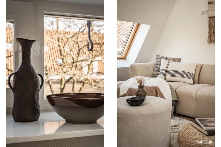 Foto 26 van Bonairestraat 67-2