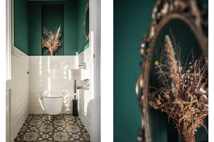 Foto 30 van Bonairestraat 67-2