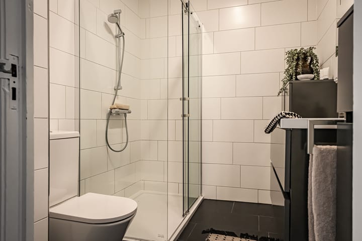 Foto 31 van Bonairestraat 67-2