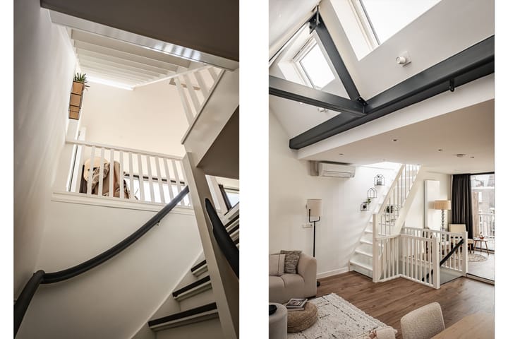 Foto 35 van Bonairestraat 67-2