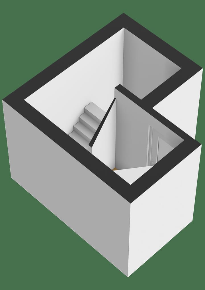 Foto 45 van Bonairestraat 67-2