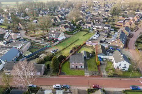 Kuilenhurk thumbnail