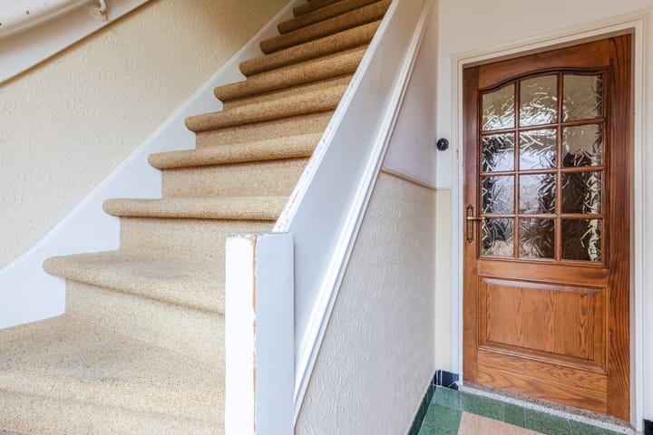 Photo 4 of Kuilenhurk 7