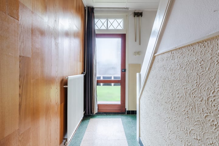 Foto 5 van Kuilenhurk 7