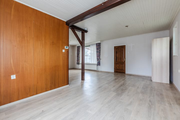 Foto 7 van Kuilenhurk 7