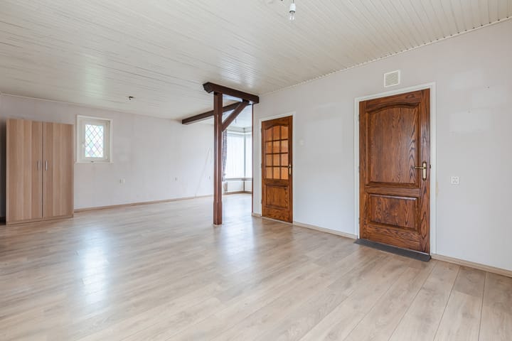 Foto 8 van Kuilenhurk 7