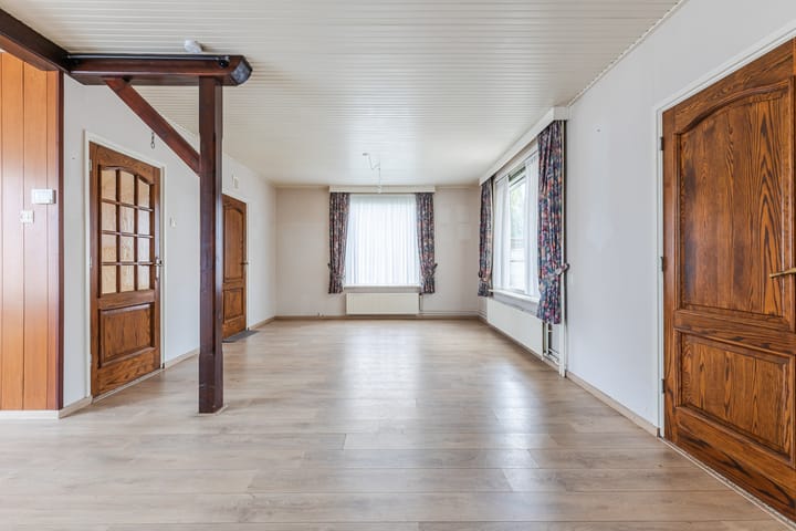 Foto 9 van Kuilenhurk 7