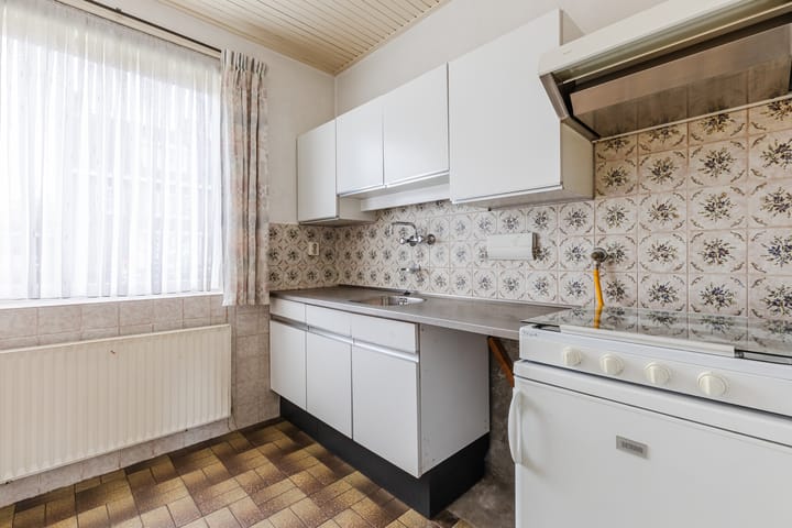 Foto 10 van Kuilenhurk 7