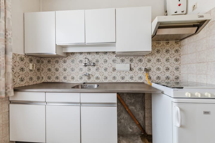 Foto 11 van Kuilenhurk 7