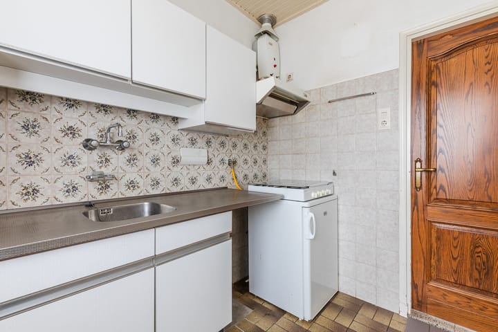 Foto 12 van Kuilenhurk 7