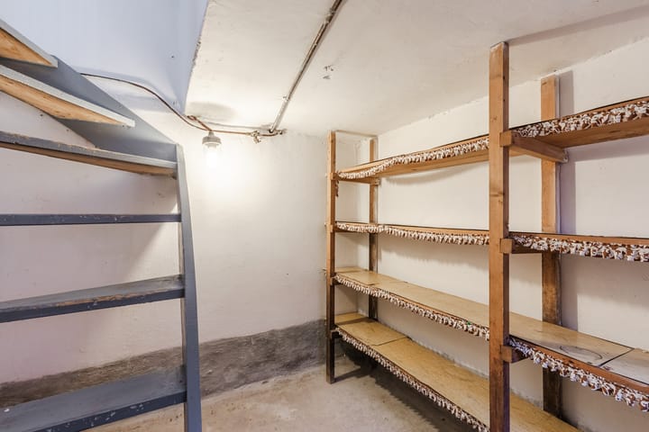 Foto 13 van Kuilenhurk 7