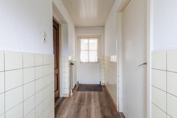 Foto 14 van Kuilenhurk 7