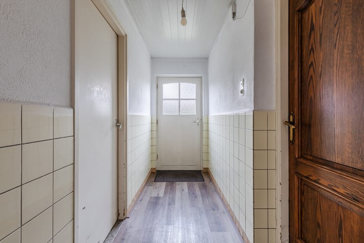 Foto 15 van Kuilenhurk 7