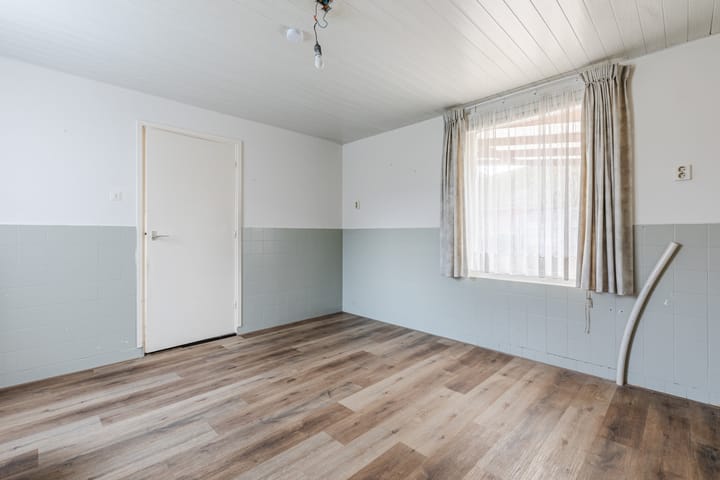 Foto 16 van Kuilenhurk 7