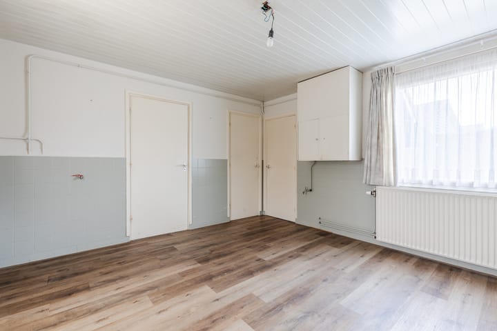 Foto 17 van Kuilenhurk 7