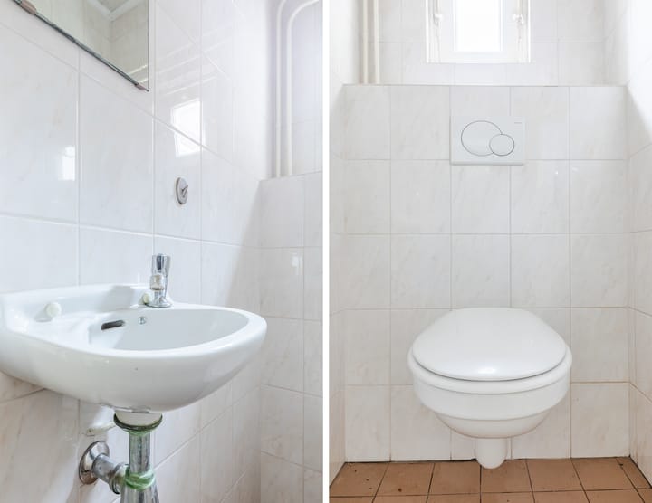 Foto 18 van Kuilenhurk 7